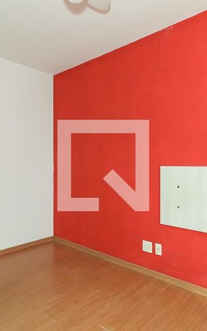 Apartamento para alugar com 70m², 2 quartos e 1 vaga Apartamento para alugar com 70m², 2 quartos e 1 vagaQuarto Suíte
