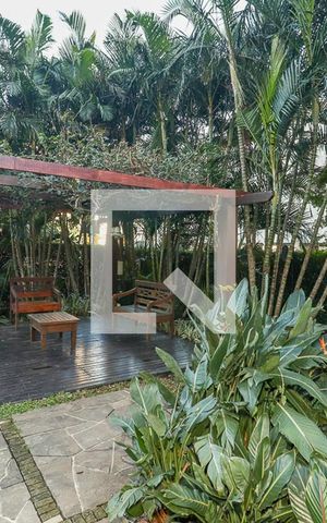 Apartamento para alugar com 70m², 2 quartos e 1 vaga Apartamento para alugar com 70m², 2 quartos e 1 vagaÁrea comum