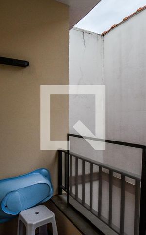 Apartamento à venda com 75m², 2 quartos e 2 vagasSacada