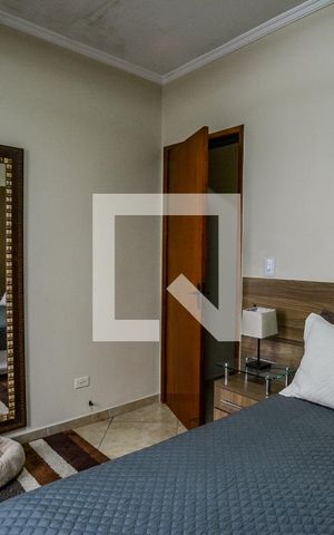 Apartamento à venda com 75m², 2 quartos e 2 vagasQuarto Suíte