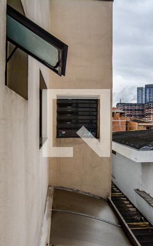 Apartamento à venda com 75m², 2 quartos e 2 vagasVista do Quarto 2