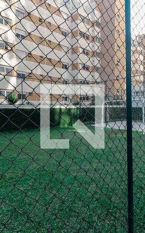 Apartamento para alugar com 117m², 3 quartos e 2 vagas Apartamento para alugar com 117m², 3 quartos e 2 vagasQuadra Esportiva