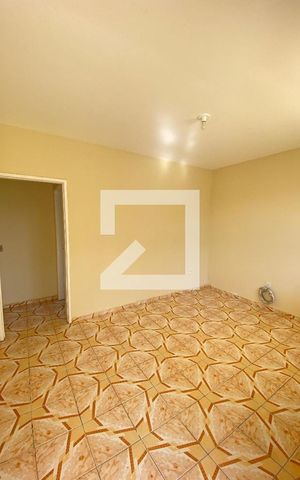 Casa à venda com 425m², 2 quartos e 3 vagas Casa à venda com 425m², 2 quartos e 3 vagasSala