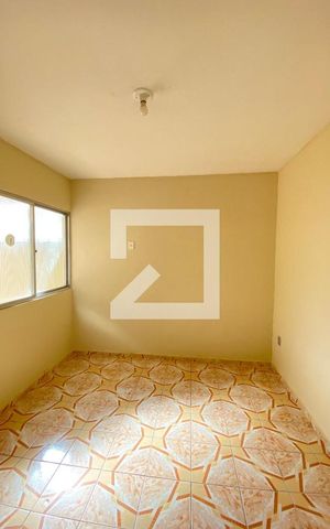 Casa à venda com 425m², 2 quartos e 3 vagas Casa à venda com 425m², 2 quartos e 3 vagasQuarto 2