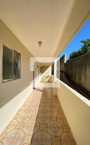 Casa à venda com 425m², 2 quartos e 3 vagas Casa à venda com 425m², 2 quartos e 3 vagasVaranda