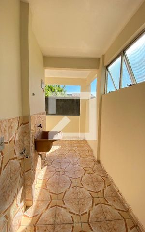 Casa à venda com 425m², 2 quartos e 3 vagas Casa à venda com 425m², 2 quartos e 3 vagasÁrea de Serviço