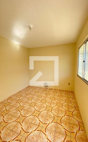 Casa à venda com 425m², 2 quartos e 3 vagas Casa à venda com 425m², 2 quartos e 3 vagasSala