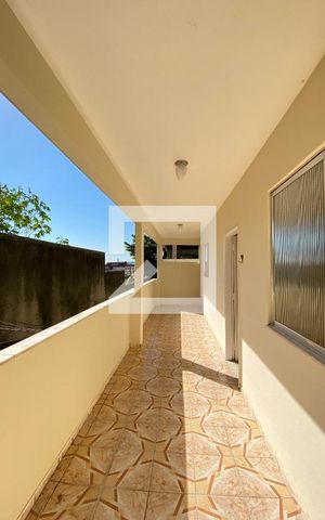 Casa à venda com 425m², 2 quartos e 3 vagas Casa à venda com 425m², 2 quartos e 3 vagasVaranda