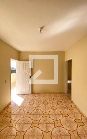 Casa à venda com 425m², 2 quartos e 3 vagas Casa à venda com 425m², 2 quartos e 3 vagasSala