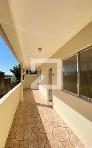 Casa à venda com 425m², 2 quartos e 3 vagas Casa à venda com 425m², 2 quartos e 3 vagasVaranda