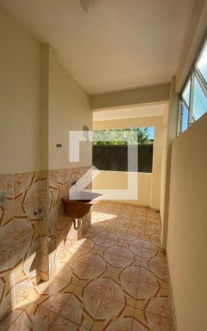Casa à venda com 425m², 2 quartos e 3 vagas Casa à venda com 425m², 2 quartos e 3 vagasÁrea de Serviço