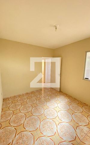 Casa à venda com 425m², 2 quartos e 3 vagas Casa à venda com 425m², 2 quartos e 3 vagasQuarto 2