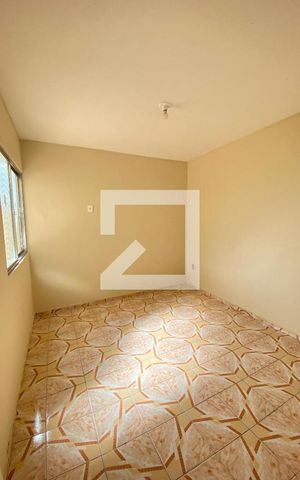 Casa à venda com 425m², 2 quartos e 3 vagas Casa à venda com 425m², 2 quartos e 3 vagasQuarto 2