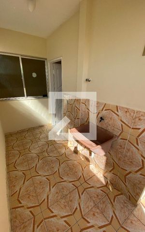 Casa à venda com 425m², 2 quartos e 3 vagas Casa à venda com 425m², 2 quartos e 3 vagasÁrea de Serviço
