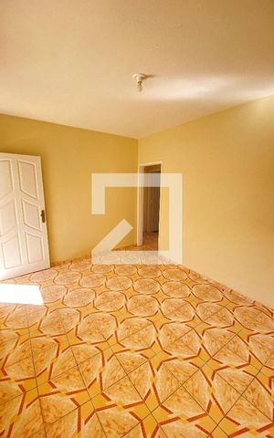 Casa à venda com 425m², 2 quartos e 3 vagas Casa à venda com 425m², 2 quartos e 3 vagasSala
