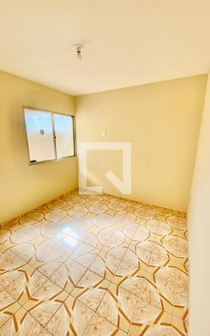 Casa à venda com 425m², 2 quartos e 3 vagas Casa à venda com 425m², 2 quartos e 3 vagasQuarto 2