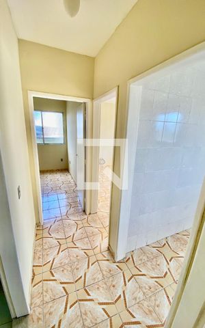 Casa à venda com 425m², 2 quartos e 3 vagas Casa à venda com 425m², 2 quartos e 3 vagasCorredor