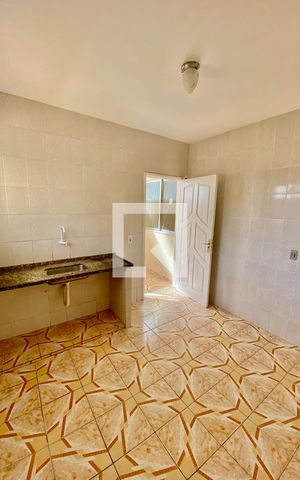 Casa à venda com 425m², 2 quartos e 3 vagas Casa à venda com 425m², 2 quartos e 3 vagasCozinha