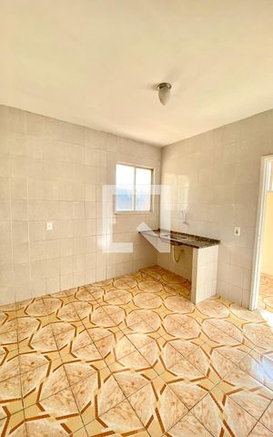 Casa à venda com 425m², 2 quartos e 3 vagas Casa à venda com 425m², 2 quartos e 3 vagasCozinha