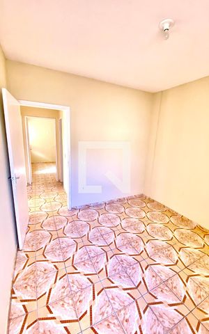 Casa à venda com 425m², 2 quartos e 3 vagas Casa à venda com 425m², 2 quartos e 3 vagasQuarto 1