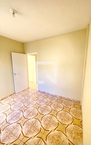 Casa à venda com 425m², 2 quartos e 3 vagas Casa à venda com 425m², 2 quartos e 3 vagasQuarto 1