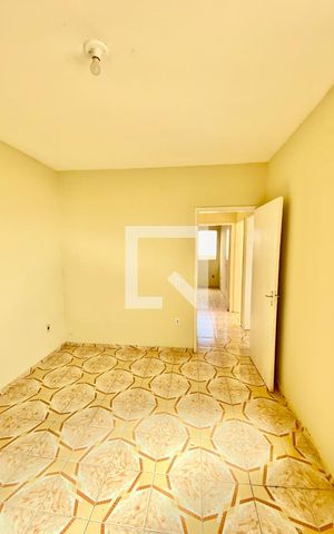 Casa à venda com 425m², 2 quartos e 3 vagas Casa à venda com 425m², 2 quartos e 3 vagasQuarto 2