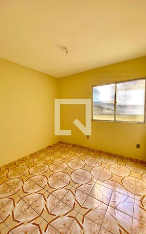 Casa à venda com 425m², 2 quartos e 3 vagas Casa à venda com 425m², 2 quartos e 3 vagasQuarto 1