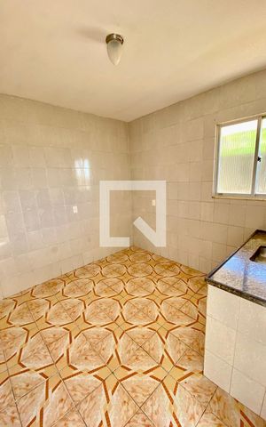 Casa à venda com 425m², 2 quartos e 3 vagas Casa à venda com 425m², 2 quartos e 3 vagasCozinha