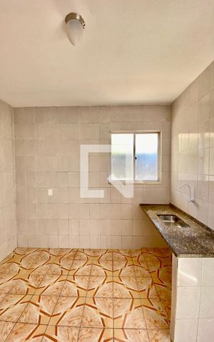 Casa à venda com 425m², 2 quartos e 3 vagas Casa à venda com 425m², 2 quartos e 3 vagasCozinha