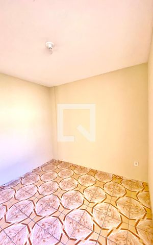 Casa à venda com 425m², 2 quartos e 3 vagas Casa à venda com 425m², 2 quartos e 3 vagasQuarto 1