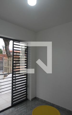 Casa à venda com 200m², 2 quartos e 2 vagasVaranda