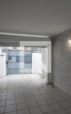Casa à venda com 200m², 2 quartos e 2 vagasGaragem