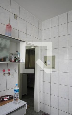 Casa à venda com 200m², 2 quartos e 2 vagasCozinha