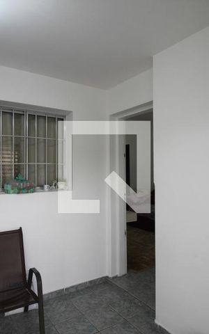 Casa à venda com 200m², 2 quartos e 2 vagasVaranda