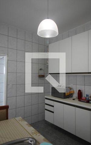 Casa à venda com 200m², 2 quartos e 2 vagasSala de Jantar