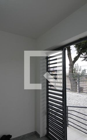 Casa à venda com 200m², 2 quartos e 2 vagasVaranda