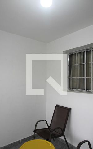 Casa à venda com 200m², 2 quartos e 2 vagasVaranda