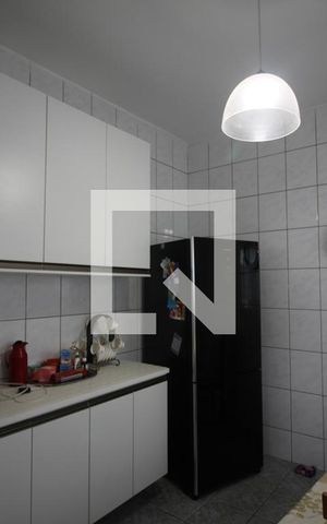 Casa à venda com 200m², 2 quartos e 2 vagasSala de Jantar