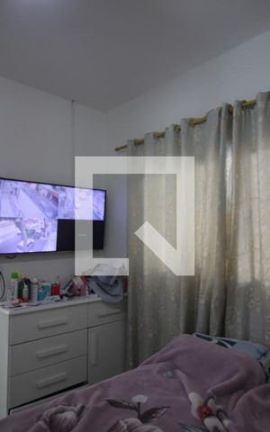 Casa à venda com 200m², 2 quartos e 2 vagasQuarto 1
