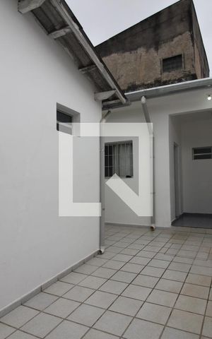 Casa à venda com 200m², 2 quartos e 2 vagasQuintal