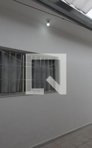 Casa à venda com 200m², 2 quartos e 2 vagasQuintal