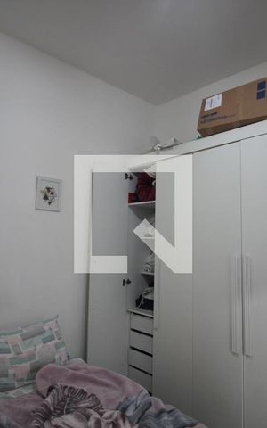 Casa à venda com 200m², 2 quartos e 2 vagasQuarto 1