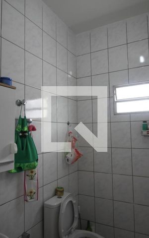 Casa à venda com 200m², 2 quartos e 2 vagasBanheiro 2