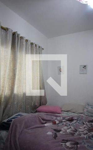 Casa à venda com 200m², 2 quartos e 2 vagasQuarto 1
