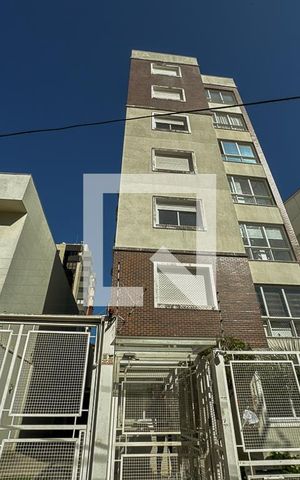 Apartamento à venda com 72m², 2 quartos e 2 vagas Apartamento à venda com 72m², 2 quartos e 2 vagasFachada