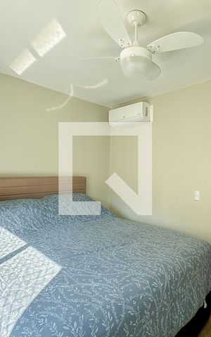 Apartamento à venda com 72m², 2 quartos e 2 vagas Apartamento à venda com 72m², 2 quartos e 2 vagasQuarto Suíte