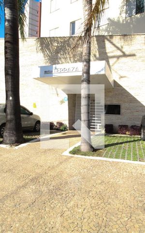 Apartamento à venda com 58m², 2 quartos e 1 vaga Apartamento à venda com 58m², 2 quartos e 1 vagaFachada