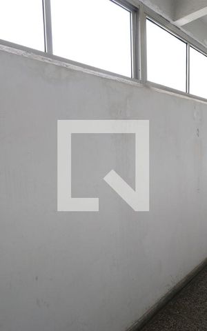 Apartamento para alugar com 29m², 1 quarto e sem vagaÁrea comum