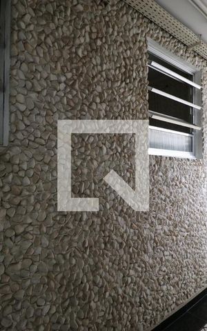 Apartamento para alugar com 29m², 1 quarto e sem vagaÁrea comum