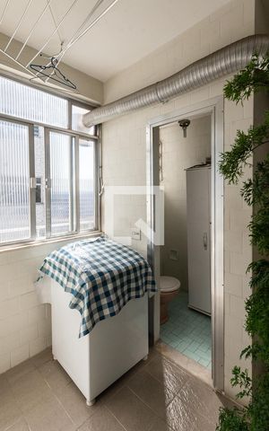 Apartamento à venda com 95m², 2 quartos e sem vagaÁrea de Serviço